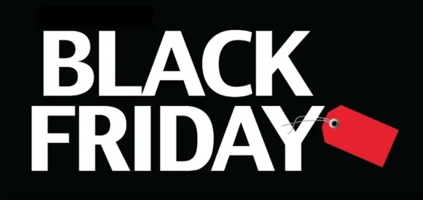 muhtesem-cuma-indirimleri-ne-zaman-baslayacak-kac-gun-surecek-2021-black-friday-kara-cuma-indirimleri-neler-1636649847685.jpg Black Friday (Kara Cuma) indirimleri neler? Muhteşem Cuma indirimleri ne zaman başlayacak, kaç gün sürecek 2021?-5