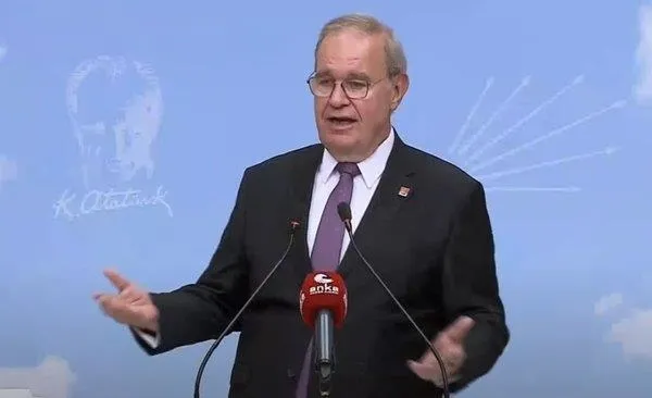 chp-1660582630766.jpeg CHP, Atatürk'e ve Türk milletine hakaret eden Fatma Yavuz'a arka çıktı: Helalleşmede kırmızı çizgi olmaz.-3