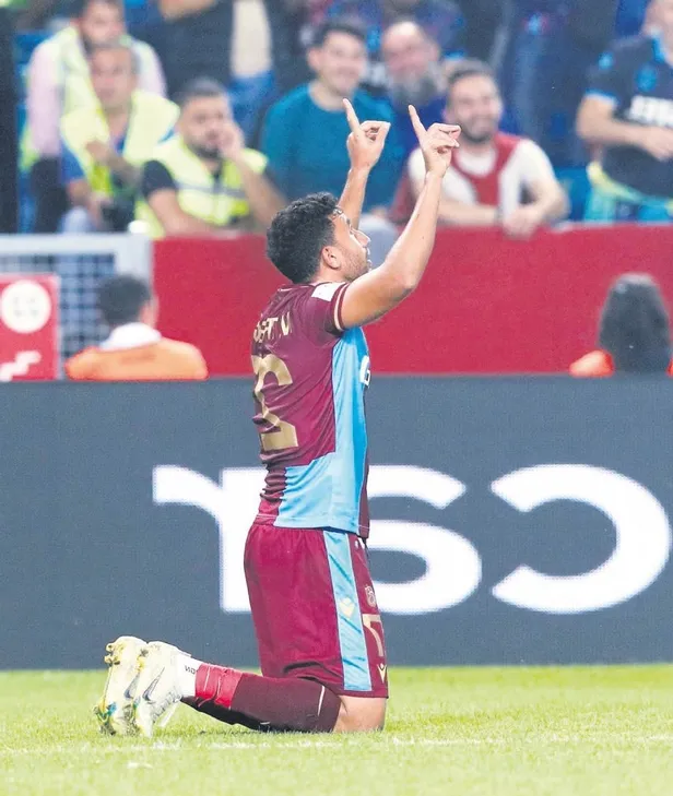 krizdeki-trabzonspor-uefa-avrupa-liginde-kizilyildizi-2-1-devirdi-1663274078399.jpeg