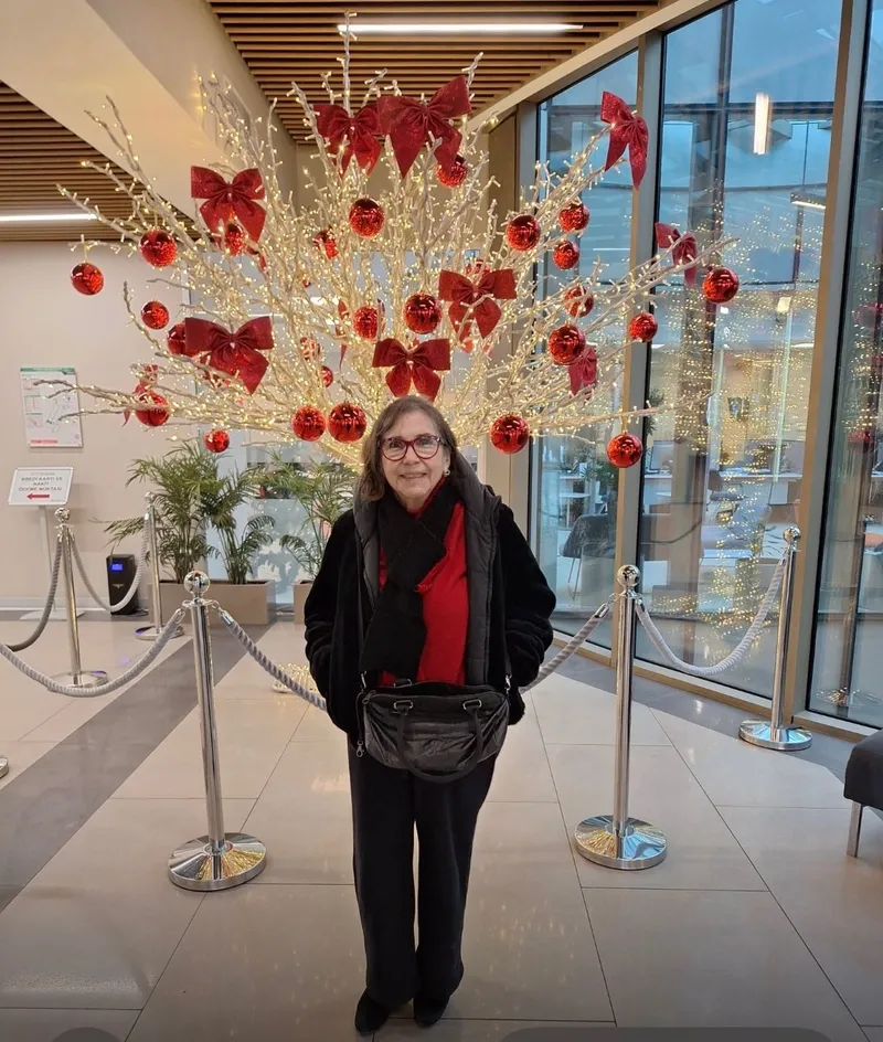 pankreas-kanseriyle-mucadele-eden-gul-onat-son-halini-paylasti-1767765647658.jpg Pankreas kanseriyle mücadele eden Gül Onat son halini paylaştı-6