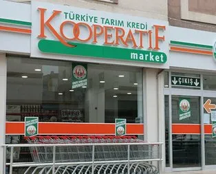 📢Havlu kağıt 26,90 TL’den satışta!