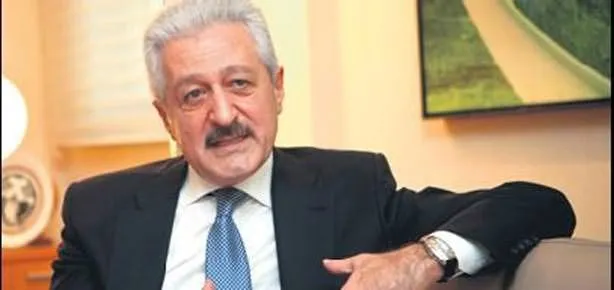 Trabzonspor’dan Aydınlar’a dava
