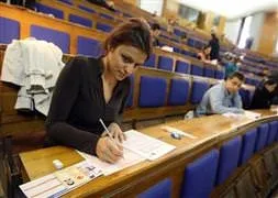 KPSS’de kim hangi oturuma katılmalı?