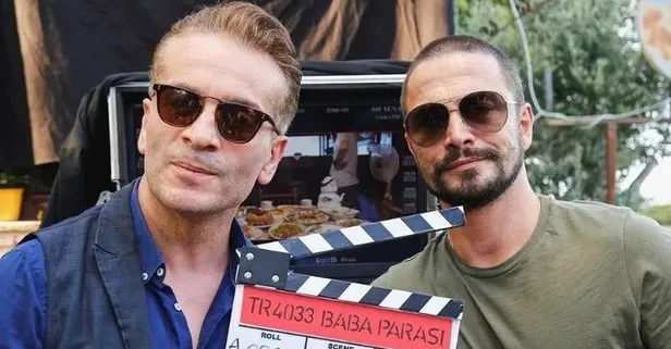 Küslükleri üzerinden seneler geçti aradaki buzlar erimedi! Ahmet Kural ve Murat Cemcir'in ortak arkadaşları devreye girdi | Sonuç başarısız