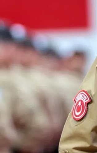 Bekçi adayları dikkat değişti! 2020 bekçi alımları son dakika başladı mı? Bekçi alım başvuru şartları nedir?