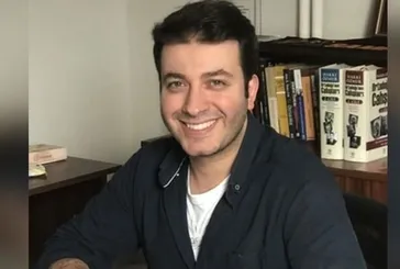 Provokatörlere geçit yok