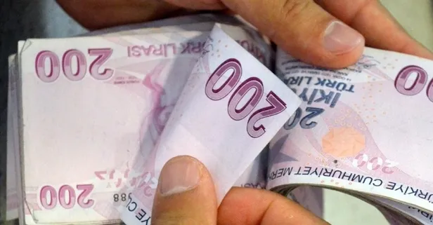 Erken emeklilik için yeni bir kapı daha açıldı! (SSK) SGK'dan erkek çalışanlara büyük müjde! İşte detaylar-2