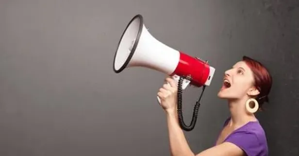 Ses kısıklığına dikkat! İki haftadan uzun sürüyorsa ciddi hastalıkların belirtisi olabilir