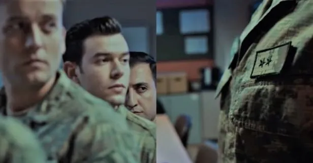 söz star ile ilgili görsel sonucu