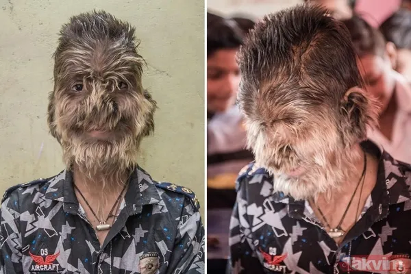 12 yıldır bir kere bile oturmadı sürekli ayakta! Duran Baba efsanesinin altından bakın ne çıktı! Neden oturmuyor diye merak edenler... - 20