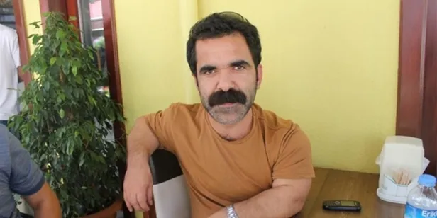 'Çaycı Hüseyin'den "ölmedim" çığlığı... Alpaslan Özmol, hakkında çıkan öldü haberlerine esprili bir dille tepki gösterdi-1