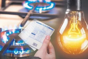 Bakan Bayraktar elektrik faturalarında yeni dönemin detaylarını duyurdu: Elektrikte çok tüketene gerçek fatura