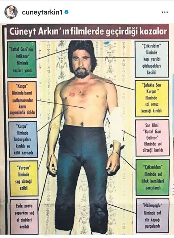 kurulus-osmanin-usta-ismi-cuneyt-arkin-yesilcam-film-kazalarinda-aldigi-yaralari-paylasti-cok-seyden-vazgectim-1604959444413.jpeg