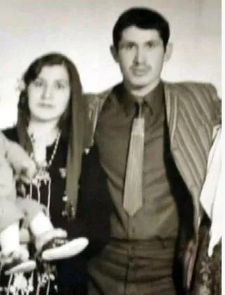 loto-milyoneri-kursat-yildirim-dolandirici-kurbani-oldu-1674432800905.jpeg Loto milyoneri Kürşat Yıldırım dolandırıcı kurbanı oldu-8