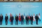 Türk Devletleri Teşkilatı Ankara Bildirisi yayımlandı: Zengezur, savunma ve ortak alfabe vurgusu