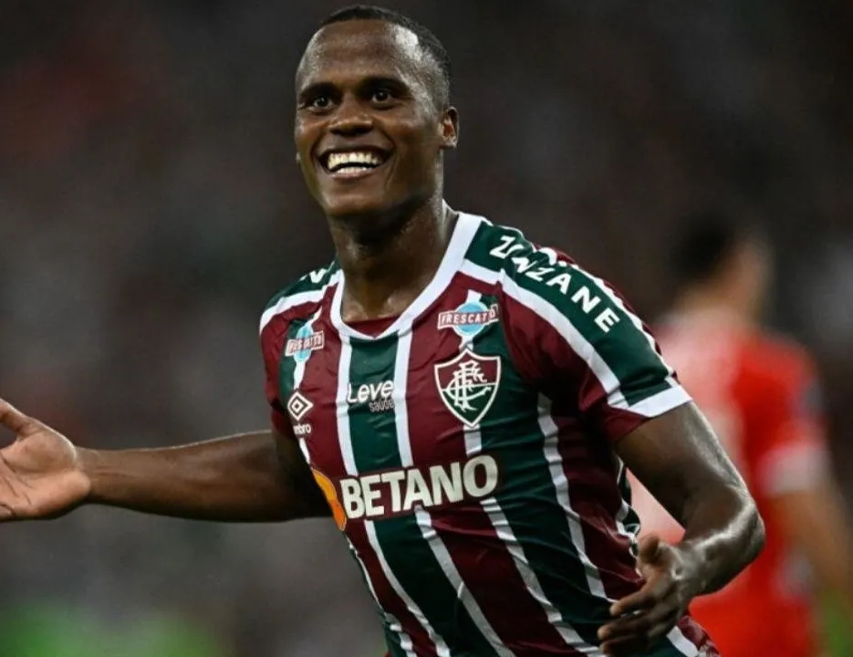 AVRUPA’DA OYNAMAK İSTİYORUM