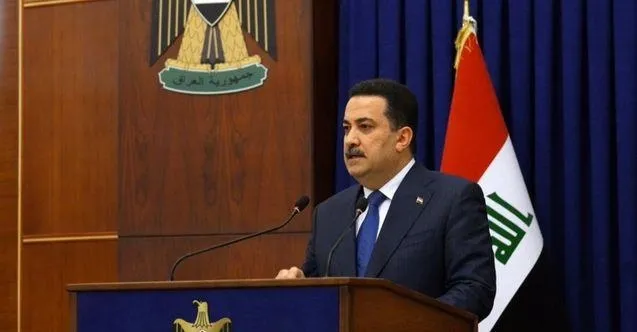 irak-hukumet-sozcusu-basim-el-avvadiden-baskan-erdoganin-ziyaretine-iliskin-carpici-aciklama-sicrama-yasanacak-1713713115626.jpeg Nitelikli sıçrama yaşanacak! Irak'tan çarpıcı Başkan Erdoğan sözleri: Büyük ve sürpriz bir anlaşma imzalanacak-2