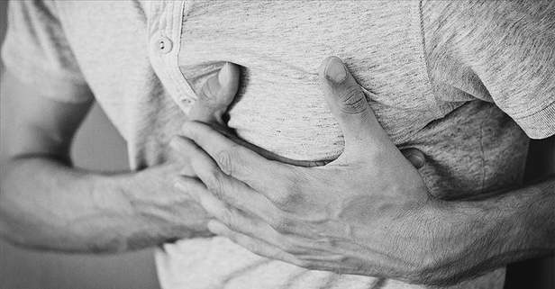 Uzmanlar önerileri sıraladı! Karaciğer sağlığınız için bunlara dikkat edin...