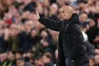 Guardiola'dan Mourinho hareketi!