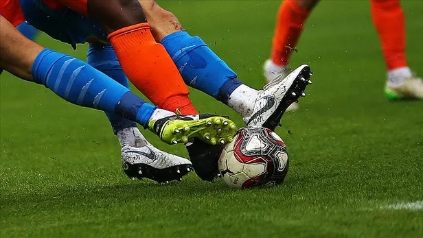 Süper Lig'in zirvesi de dibi de karmakarışık! İşte son puan durumu, fikstür ve 31.hafta maçları-12