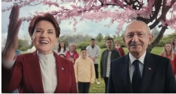 hizmet-hirsizi-chp-bu-sefer-reklamlari-gozune-kestirdi-ak-partinin-haydi-sloganina-coktuler-1682713460833.jpeg