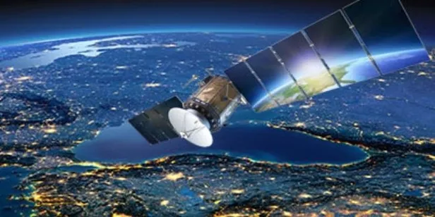 ulastirma-ve-altyapi-bakani-adil-karaismailoglu-yerli-ve-milli-uyduyu-2022-yili-icinde-uzaya-firlatmayi-hedeflemekteyiz-1600268303284.jpeg Ulaştırma ve Altyapı Bakanı Adil Karaismailoğlu: Yerli ve milli uyduyu 2022 yılı içinde uzaya fırlatmayı hedeflemekteyiz-2