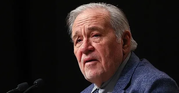 Süper Lig takımları tek yürek oldu! 18 kulüpten İlber Ortaylı için taziye mesajı