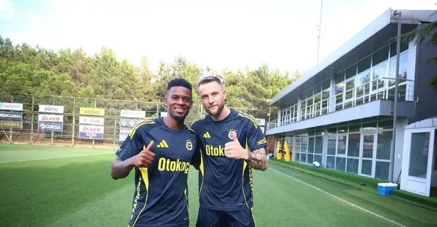 Skriniar ve Semedo’nun lisansı çıktı