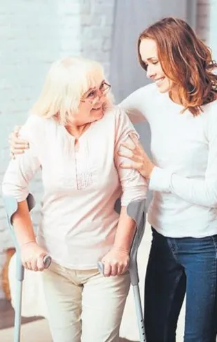 Engelliye-yaşlıya yeni maaş