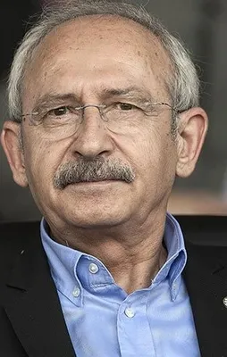 TIR ihanetindeki 3600 görüşme