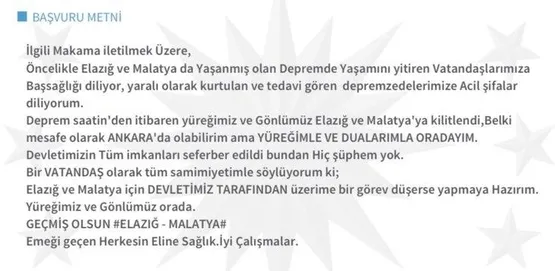 elazig-depremi-sonrasi-cimere-destek-mesajlari-yagdi-1579990743329.jpeg Elazığ depremi sonrası CİMER'e destek mesajları yağdı-2