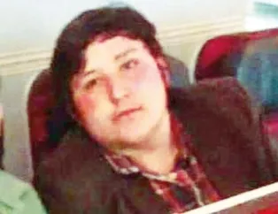 İşte Tosuncuk karargah olarak kullandığı ev!