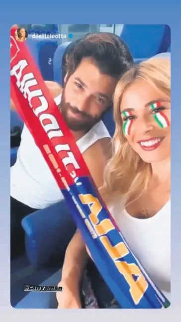 can-yaman-italyan-spiker-sevgilisi-diletta-leotta-ile-tribunde-1623530163635.jpeg