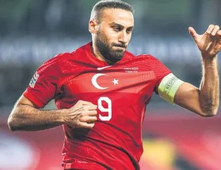 Kartal’da Cenk sesleri