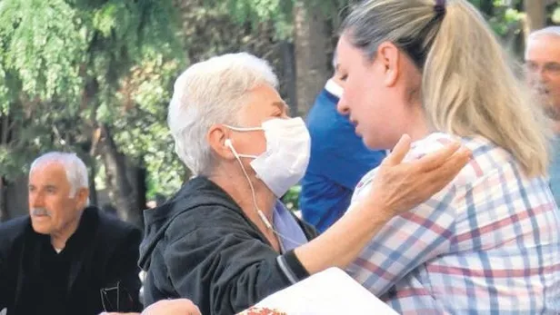 hatice-yusuf-tekeli-ciftinin-yurekleri-isitan-hikayesi-1653253558090.jpeg Hatice-Yusuf Tekeli çiftinin yürekleri ısıtan hikayesi!-8