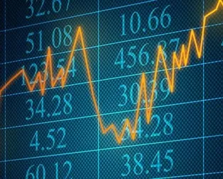Borsa’ya bir günde 500 milyon lira