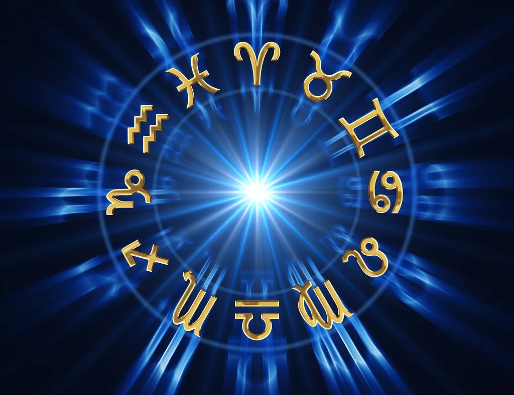 Farklı fikirde olan kişilerle aranızda problemler oluşabilir