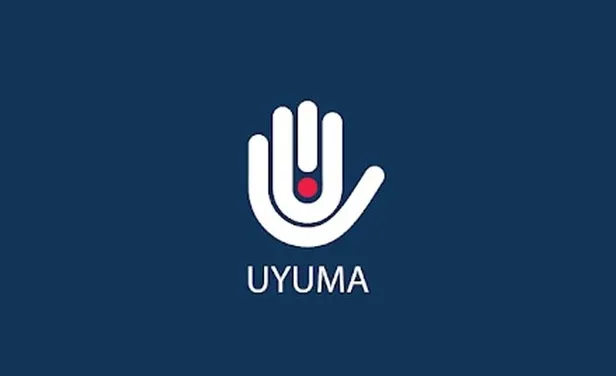 muge-anlida-uyuma-uygulamasi-nedir-nasil-kullanilir-uyuma-uygulamasi-nasil-indirilir-1614775664017.jpg Müge Anlı'da UYUMA uygulaması nedir, nasıl kullanılır? UYUMA uygulaması nasıl indirilir?-4