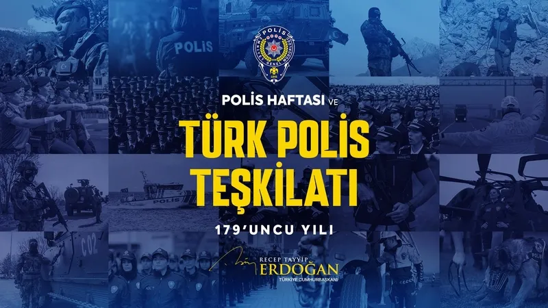 baskan-erdogandan-turk-polis-teskilatina-mesaj-basarilar-diliyorum-1712920035027.jpeg