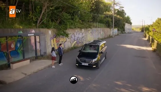 Kardeşlerim 129. bölüm 2. fragmanı izle!