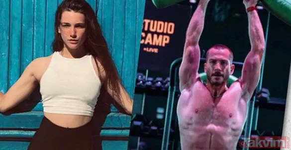 Survivor Ogeday Girişken'in babası sanılmıştı! Denizde kayıplara karışan kişinin kim olduğu ortaya çıktı: "Bir süre bağırarak..." - 12