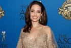 Angelina Jolie yıkımı uydu görüntüleriyle paylaştı: Gazze'ye neler yapıldığını görebilirsiniz