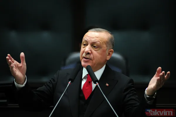 Başkan Erdoğan 2020'yi 'Patara Yılı' olarak ilan etti! Antalya'da büyük sevinç - 1