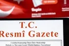 İhtiyaç sahibi hanelere kömür yardımı kararı Resmi Gazete'de!