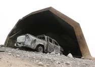 Libya Savunma Bakan Yardımcısından yabancı güç vurgusu: Vatiyye Üssü, Hafterin sahip olmadığı ileri teknoloji uçaklarla vuruldu