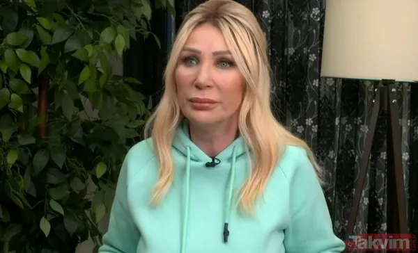 Merve Boluğur'un takipçisine verdiği cevap olay yarattı! Üniversiteye hazırlanan Merve: Tablo gibiyim... - 11