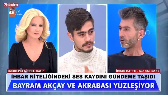 Mehmet Çetin'i yakın arkadaşı mı öldürdü?