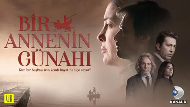 Kanal D o dizinin fişini çekti! Final bile yapamadan apar topar yayından kaldırdı... Oyuncuların paylaşımlarıyla ortaya çıktı-6