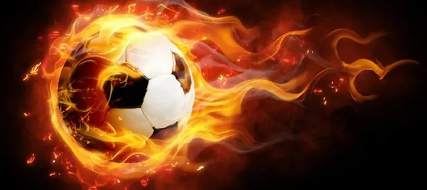 PFDK'dan Beşiktaş ve Konyaspor'a ağır fatura!