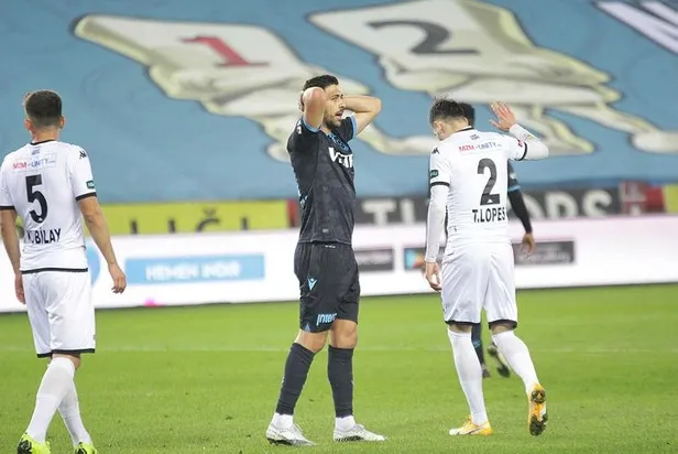 trabzonspor-1-0-denizlispor-mac-sonucu-1612462457572.jpeg